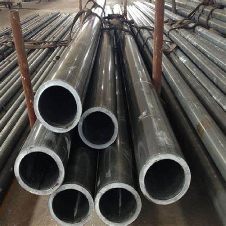 AISI 4130 Chromoly Tube 4140 4340 Steel Pipes - Quality Steel Products ...